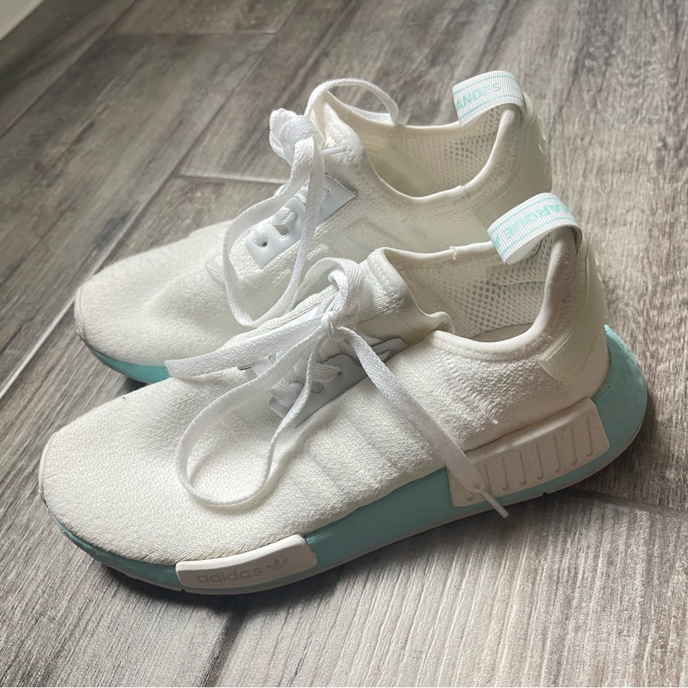 Adidas shoes